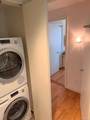39-16 Prince Street - Photo 7