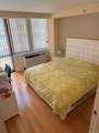 39-16 Prince Street - Photo 8