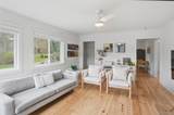 27 Old County Road - Photo 12