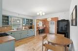 27 Old County Road - Photo 21