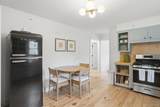 27 Old County Road - Photo 22