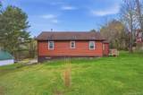 27 Old County Road - Photo 30