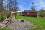 27 Old County Road - Photo 36