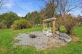 27 Old County Road - Photo 40