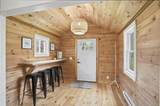27 Old County Road - Photo 7