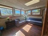 45 Ronald Reagan Boulevard - Photo 2