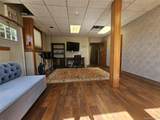 45 Ronald Reagan Boulevard - Photo 3