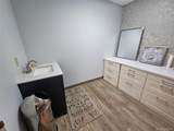 45 Ronald Reagan Boulevard - Photo 4