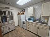 45 Ronald Reagan Boulevard - Photo 5