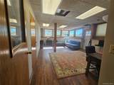 45 Ronald Reagan Boulevard - Photo 6