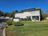 45 Ronald Reagan Boulevard - Photo 7
