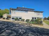 45 Ronald Reagan Boulevard - Photo 8