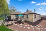 532 Shore Drive - Photo 2