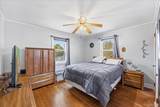 532 Shore Drive - Photo 11