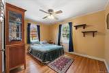 532 Shore Drive - Photo 12