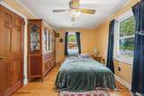 532 Shore Drive - Photo 13
