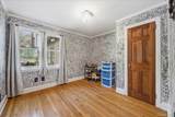 532 Shore Drive - Photo 14