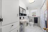 532 Shore Drive - Photo 15