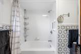 532 Shore Drive - Photo 16