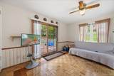 532 Shore Drive - Photo 17