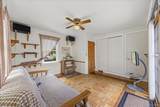 532 Shore Drive - Photo 18