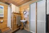 532 Shore Drive - Photo 19
