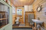 532 Shore Drive - Photo 20