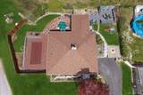 532 Shore Drive - Photo 3