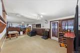 532 Shore Drive - Photo 21