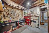 532 Shore Drive - Photo 22