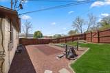 532 Shore Drive - Photo 23