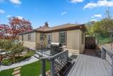 532 Shore Drive - Photo 24