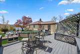 532 Shore Drive - Photo 25