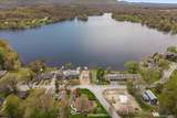 532 Shore Drive - Photo 26