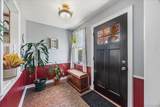 532 Shore Drive - Photo 4