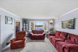 532 Shore Drive - Photo 5