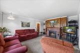 532 Shore Drive - Photo 6