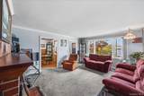 532 Shore Drive - Photo 7