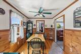 532 Shore Drive - Photo 8