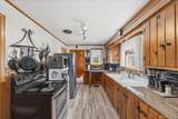 532 Shore Drive - Photo 9