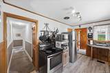 532 Shore Drive - Photo 10
