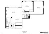 4 Fordham Hill Oval - Photo 15