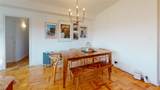 4 Fordham Hill Oval - Photo 6