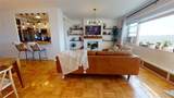 4 Fordham Hill Oval - Photo 8