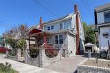 89-47 212th Street - Photo 1
