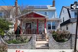 89-47 212th Street - Photo 2