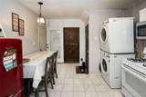 89-47 212th Street - Photo 11