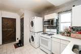 89-47 212th Street - Photo 12