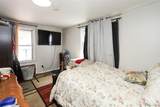 89-47 212th Street - Photo 13