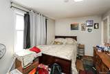 89-47 212th Street - Photo 14